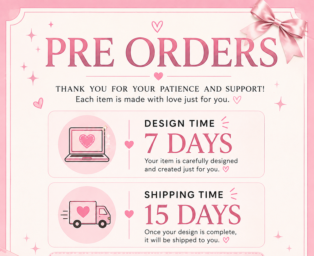Pre Order - Honey & Friends Tote
